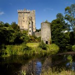 Blarney Castle 2