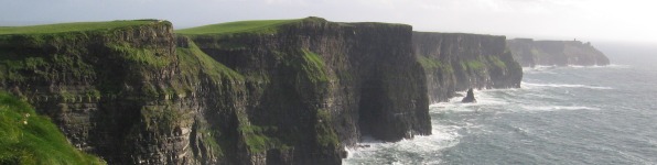 CLIFFS.OF.MOHER RESIZED