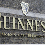 Guinness-storehouse