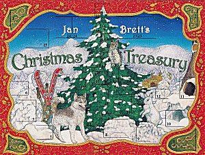 christmas_treasury_advent_calendar_model_300