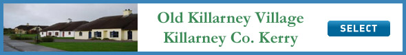 killarney village